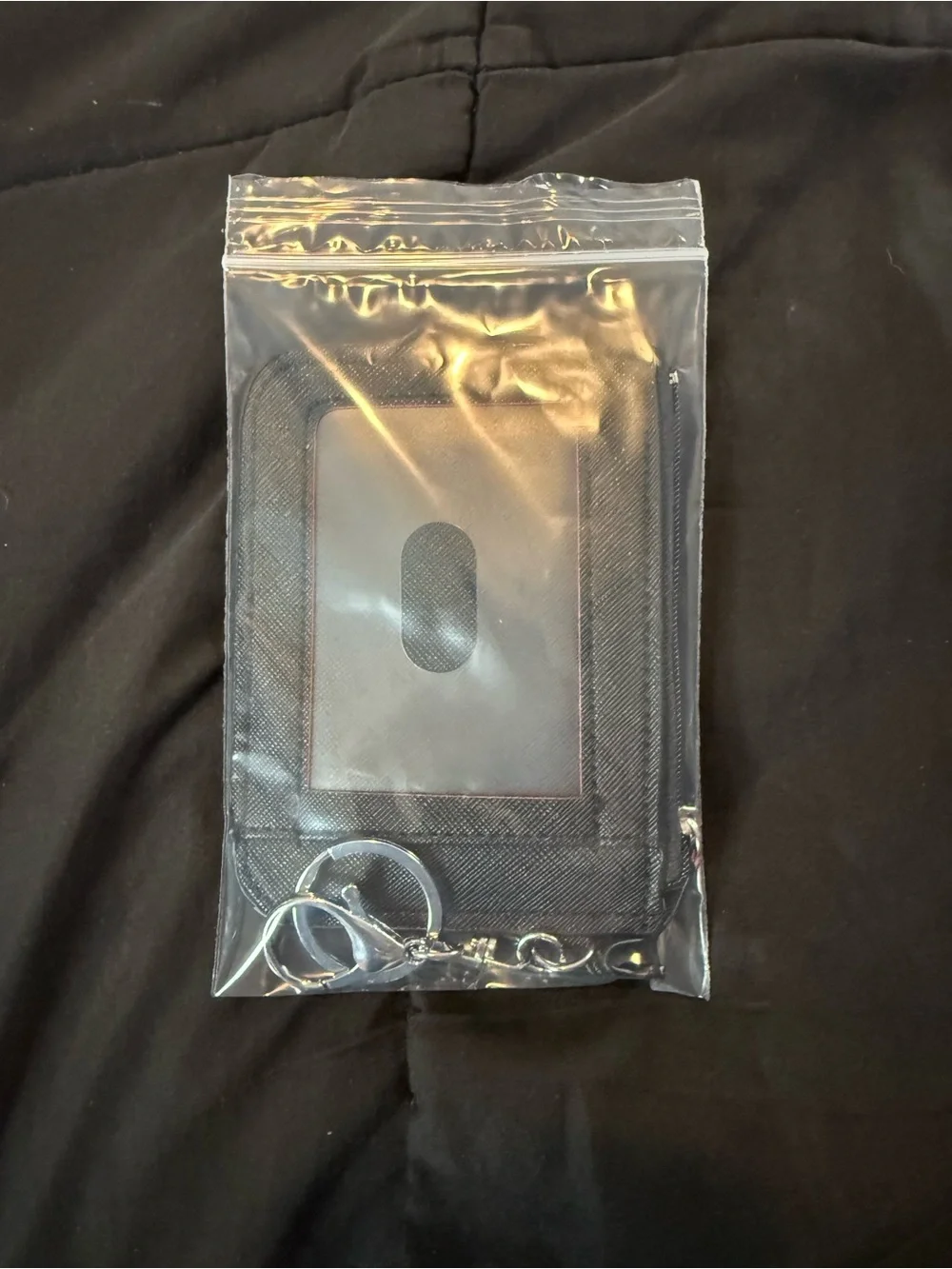 Superman Wallet